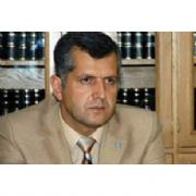 KESK BAŞKANINDAN KAMU VE MEMUR SEN E AĞIR SUÇLAMA